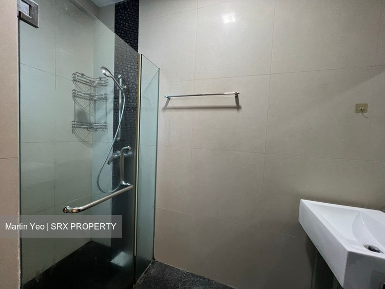 Haig Residences (D15), Apartment #564796651
